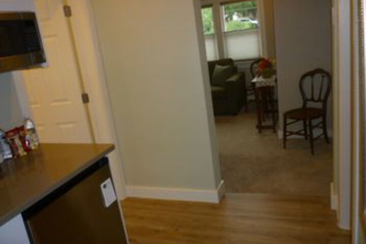 Room 16 of 62