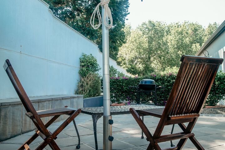 Terrace/Patio 143 of 231