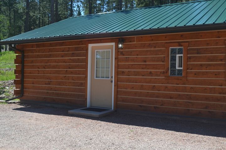 Terrace/Patio 36 of 63