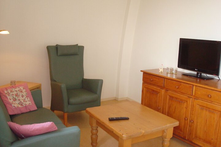 Room 19 of 36