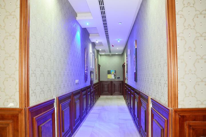 Hotel 3 of 36