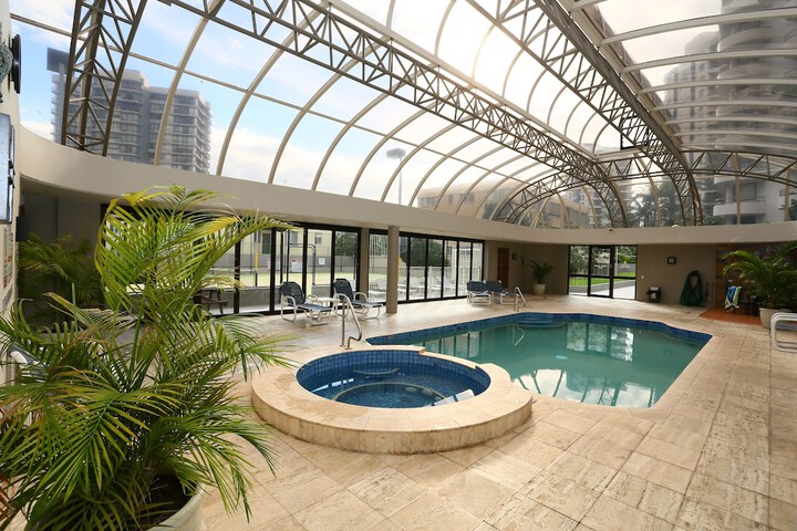 Pool 35 of 47