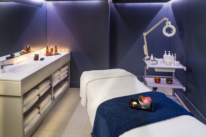 Spa 174 of 441