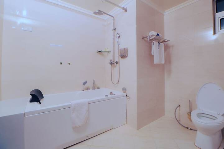 Room 36 of 56