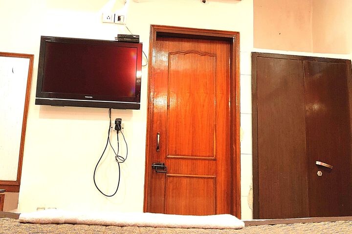 Room 41 of 67