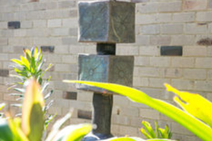 Hotel Exterior 13 of 44