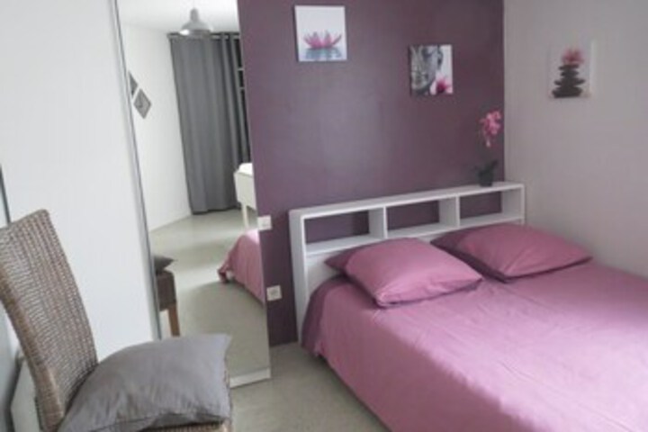 Room 47 of 65
