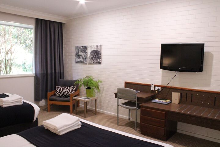 Room 9 of 58