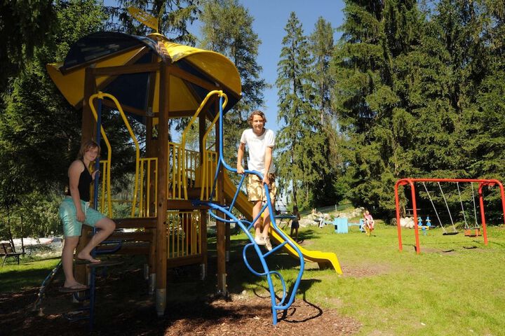Childrens Activities 30 of 39