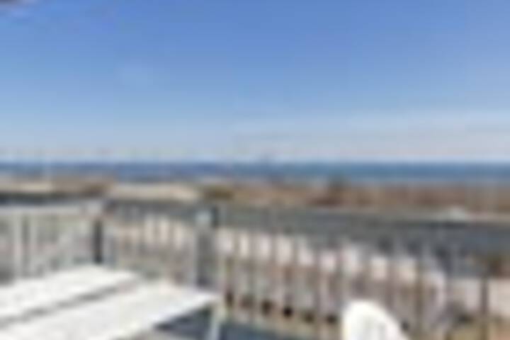 Terrace/Patio 446 of 663