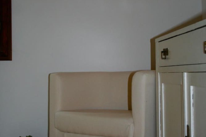 Room 21 of 57
