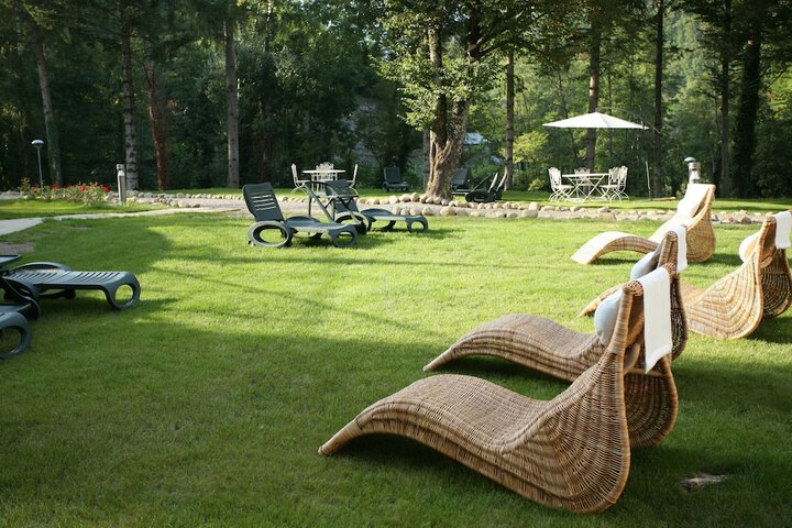 Sundeck 38 of 38