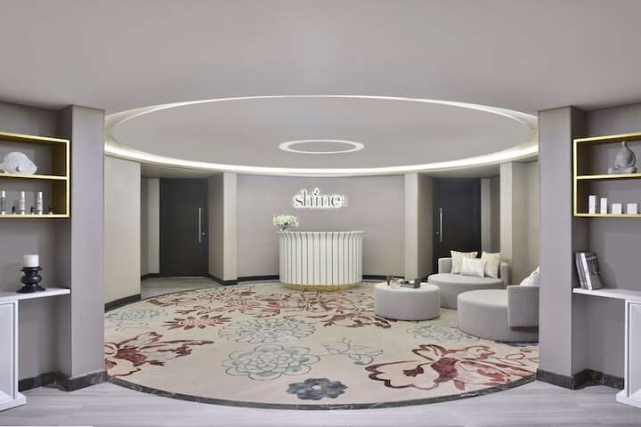 Hotel Interior 55 of 89