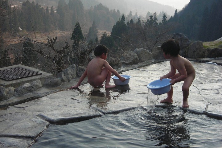 Outdoor Activities 25 of 54