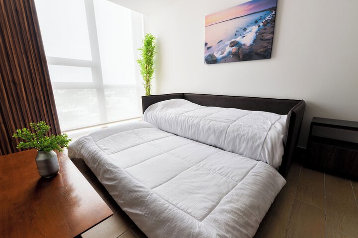 Room 46 of 102