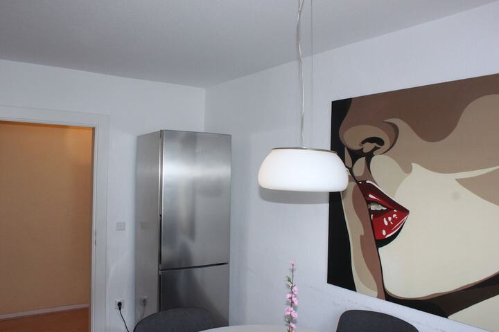 Room 27 of 35