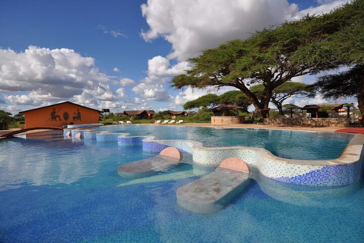 Pool 25 of 61