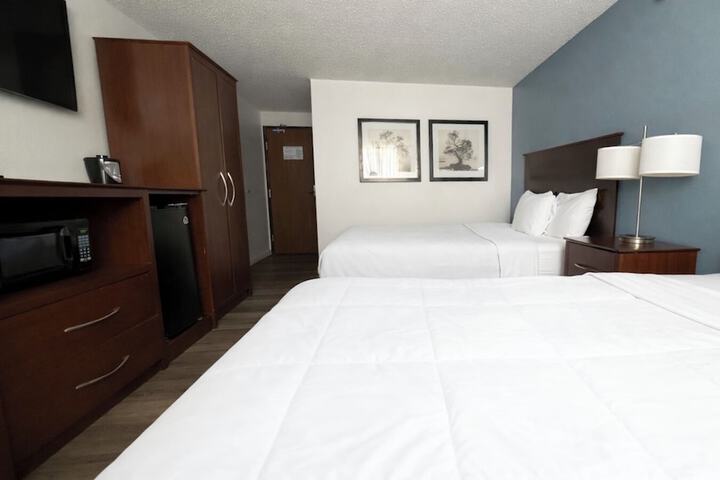 Room 5 of 21