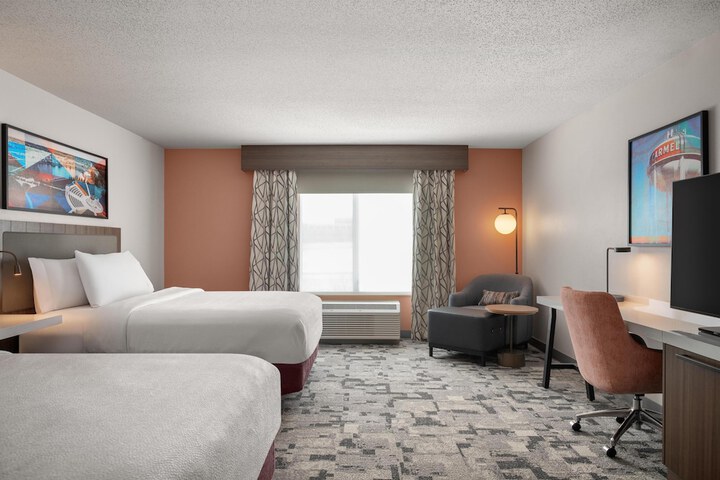 Room 18 of 55