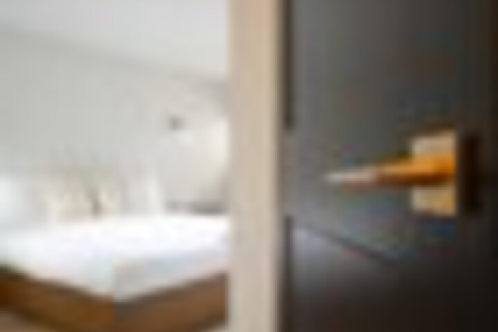Room 167 of 510