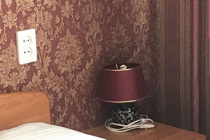 Room 26 of 40