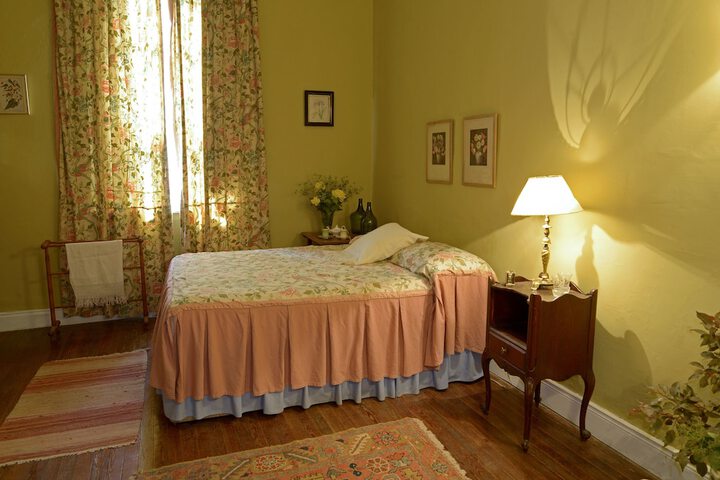 Room 5 of 30