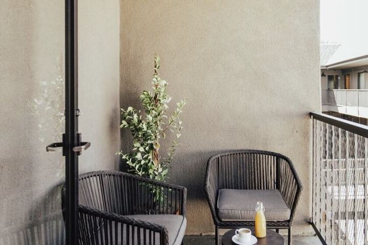 Terrace/Patio 38 of 62