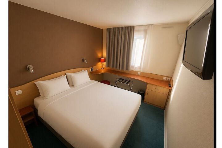 Room 37 of 80