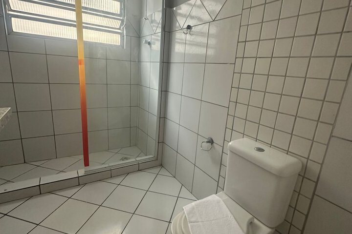 Room 21 of 29