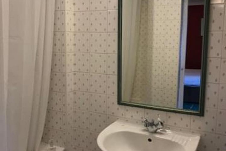 Room 29 of 44
