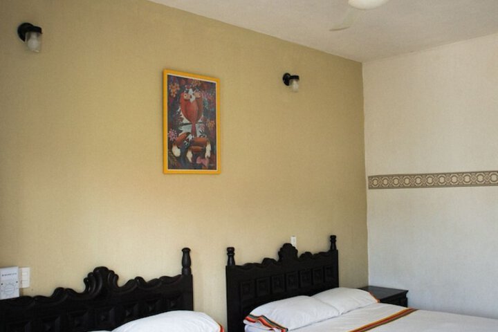 Room 8 of 45