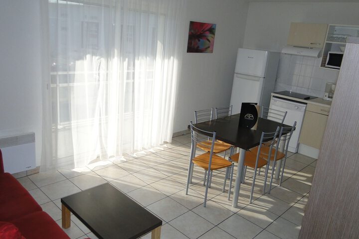 Dining Photos