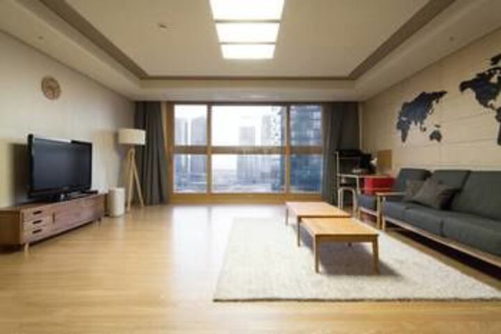 Hotel Interior 19 of 27