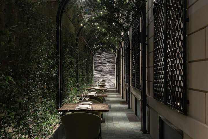Dining 66 of 116