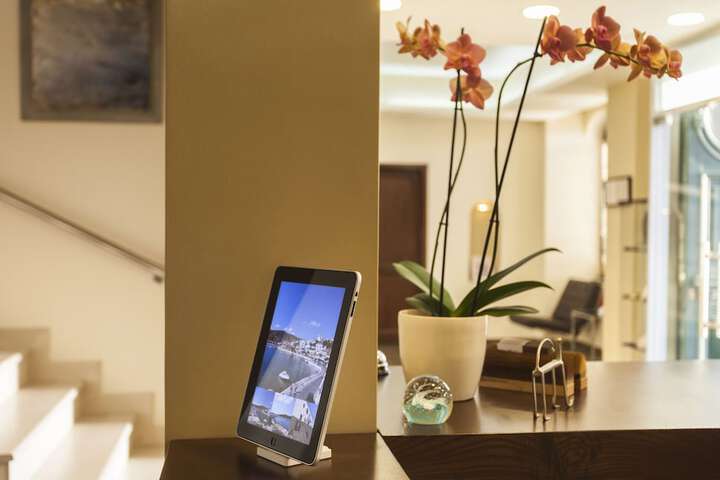 Hotel Interior 3 of 63
