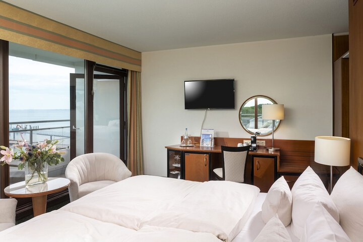 Room 21 of 132