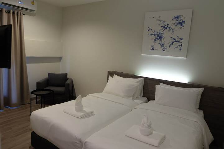 Room 29 of 138