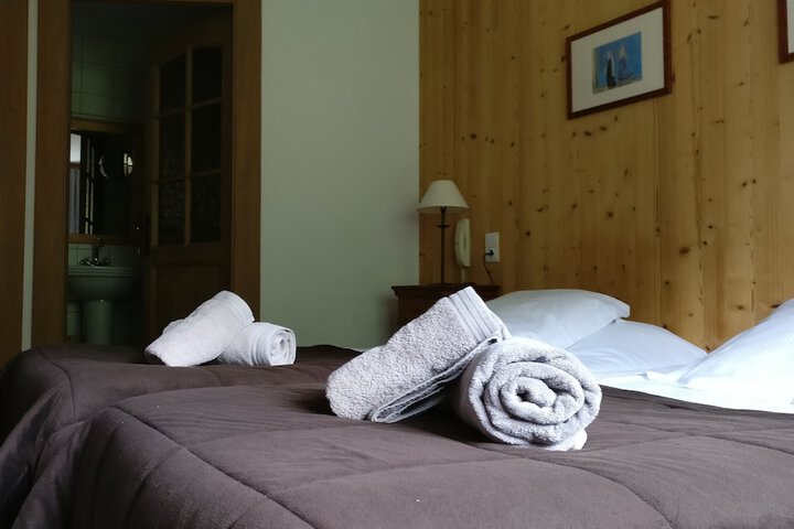 Room 15 of 53
