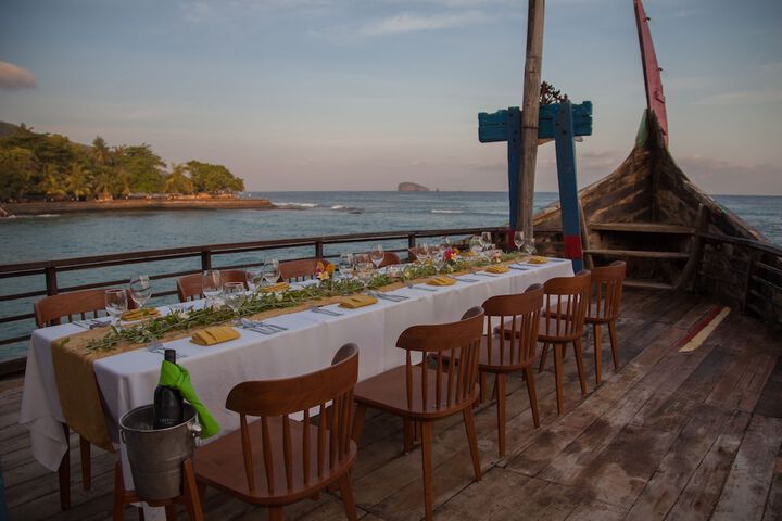 Dining 71 of 96