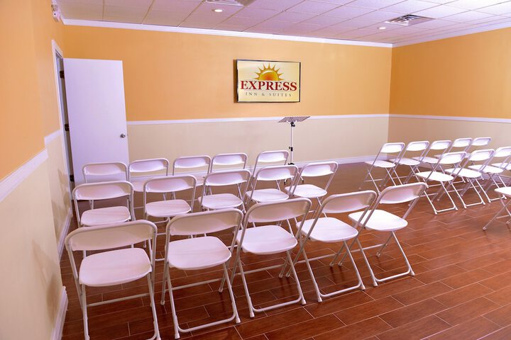 Meeting 15 of 18