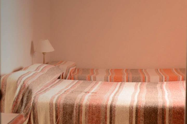 Room 3 of 17