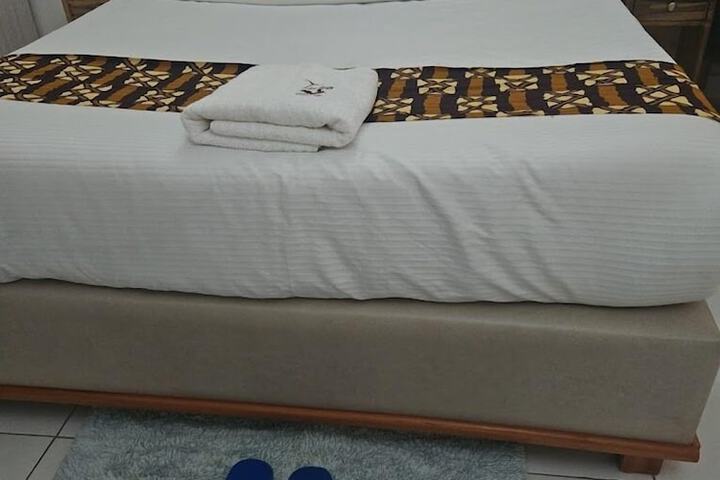 Room 15 of 27