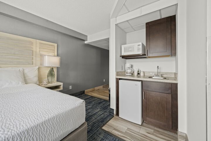Room 17 of 67