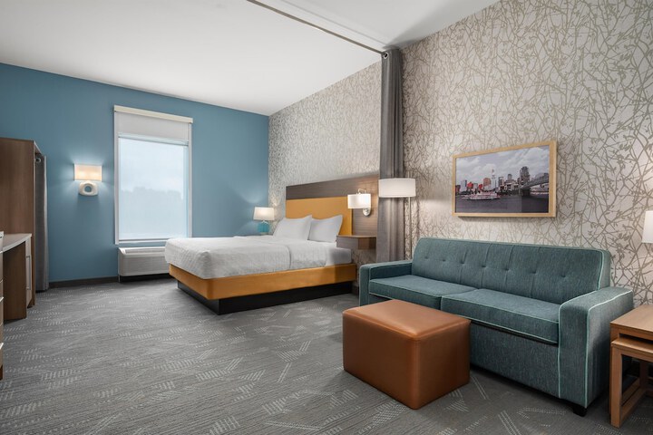 Room 19 of 40