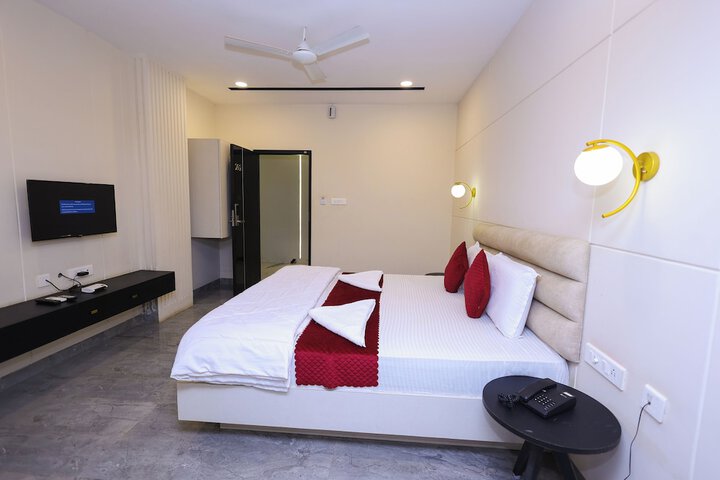 Room 26 of 50