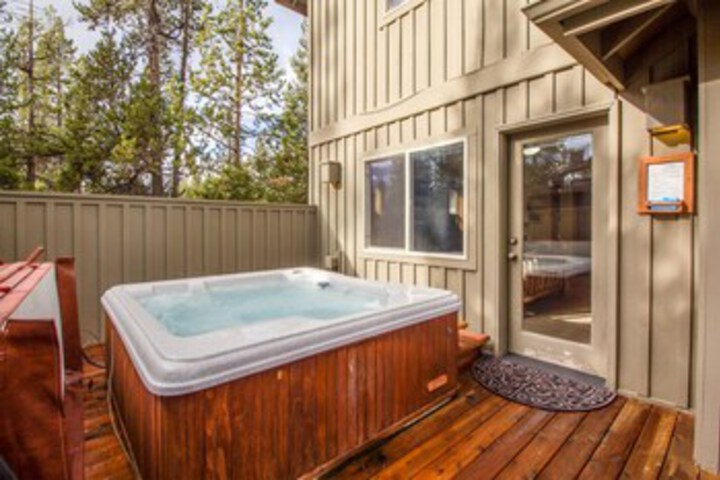 Spa 51 of 51