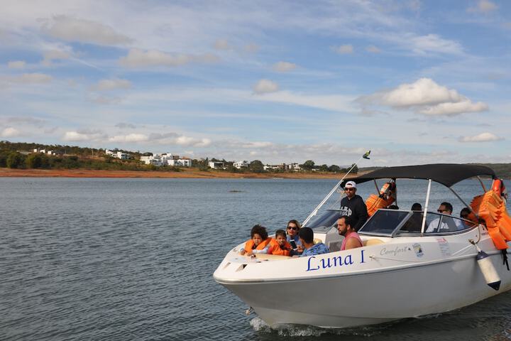 Water Sports 36 of 58