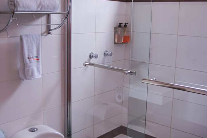 Room 56 of 75