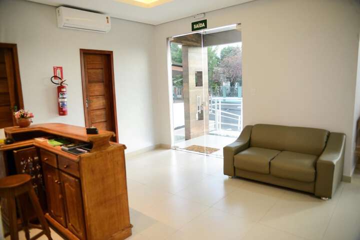 Hotel Interior 2 of 17