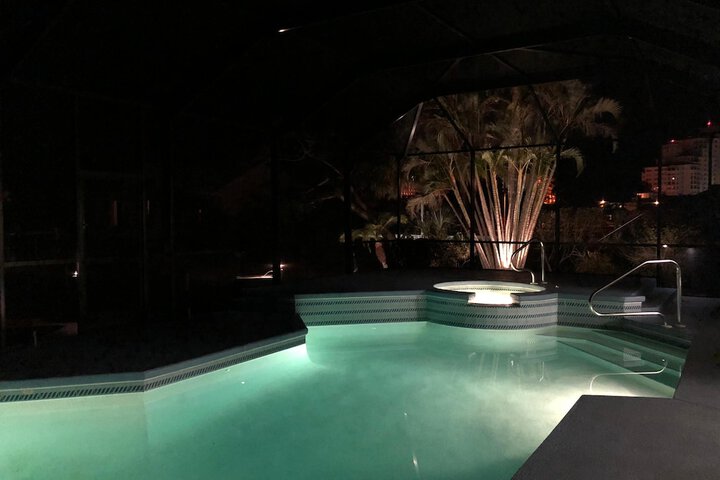 Pool 45 of 75